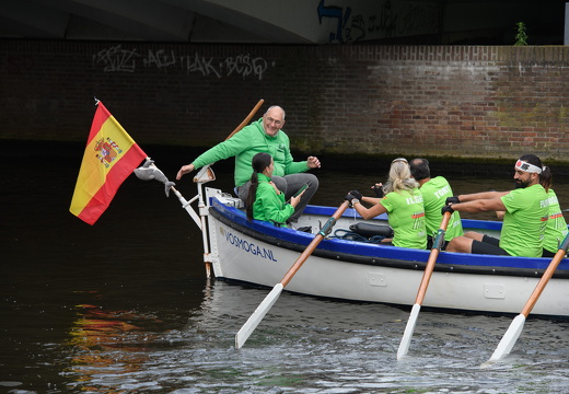 2024-10-12 Grachtenrace-126